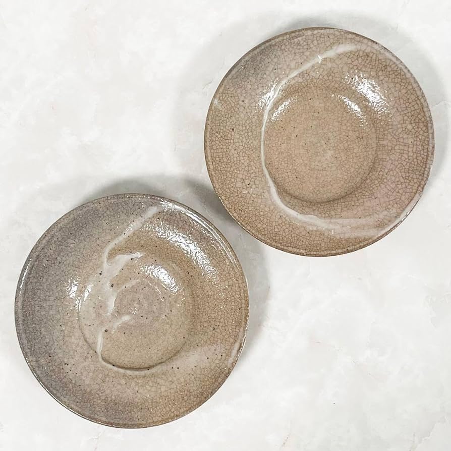 漆器 鶴と龍の皿 30cm Amazon.co.jp: 宮崎漆器 彩色堆錦龍紋丸盆 美術工芸品 : おもちゃ